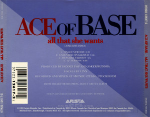 all-that-she-wants-1993-03